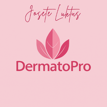 Logo DermatoPro