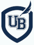 Logo Universidade Brasil